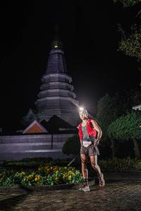 BIB: 8015
                            <button type="button" onclick="openModal(22297214)" class="btn btn-primary btn-sm float-right btn-popup" data-toggle="modal" data-target=".modal-high-quality">
                        <i class="fas fa-shopping-cart"></i> Add to Cart
                    </button>
                                            <button type="button" onclick="isThisMe(22297214, true)" class="btn btn-success btn-sm float-right btn-popup btn-isme hidden" data-toggle="tooltip" data-placement="bottom" title="นี่คือรูปของคุณใช่ไหม คลิกที่นี่เพื่อเอาเข้าอัลบั้ม">
                        <i class="fas fa-plus"></i> Add to album
                    </button>
                    <button type="button" onclick="isThisMe(22297214, false)" class="btn btn-warning btn-sm float-right btn-popup btn-isnotme hidden">
                        <i class="fas fa-ban"></i> Remove from album
                    </button>